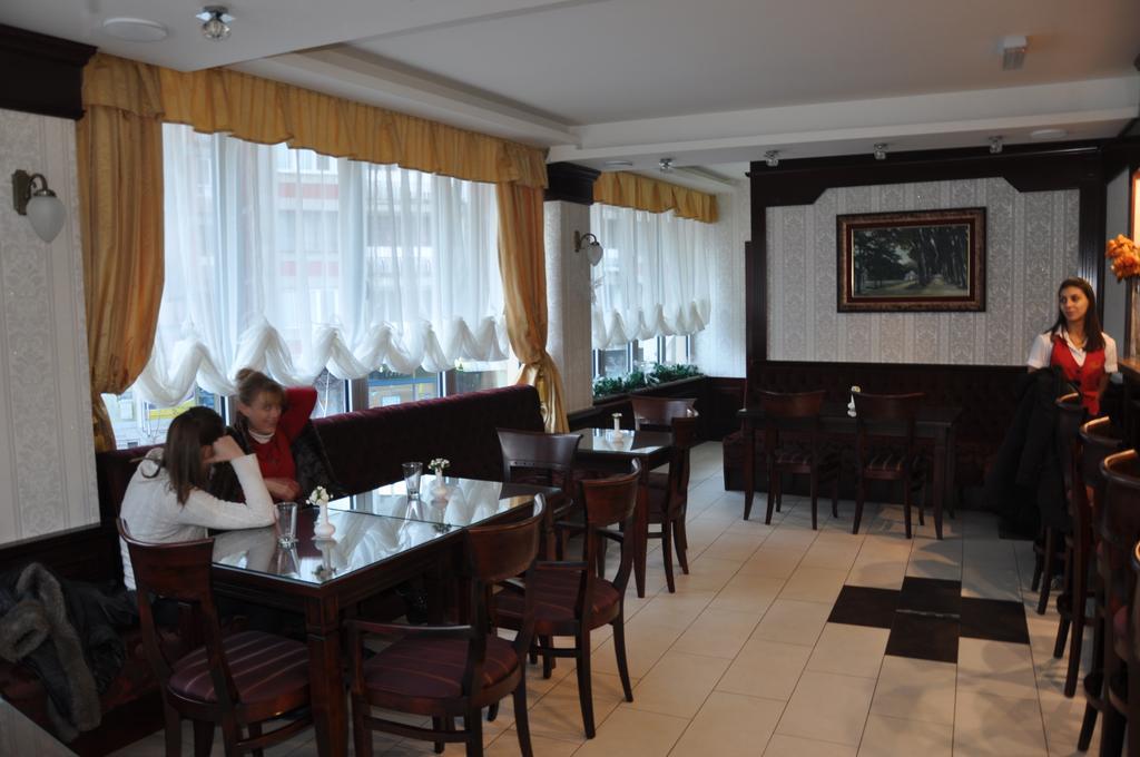 Park Srce Apartments Arandjelovac Exterior photo