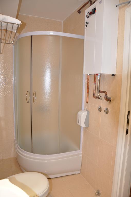 Park Srce Apartments Arandjelovac Room photo