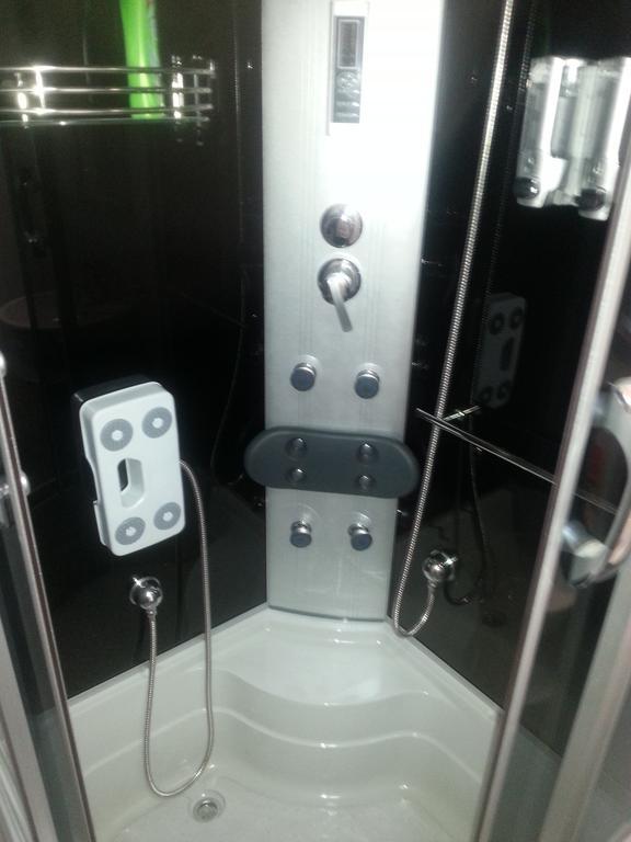 Park Srce Apartments Arandjelovac Room photo