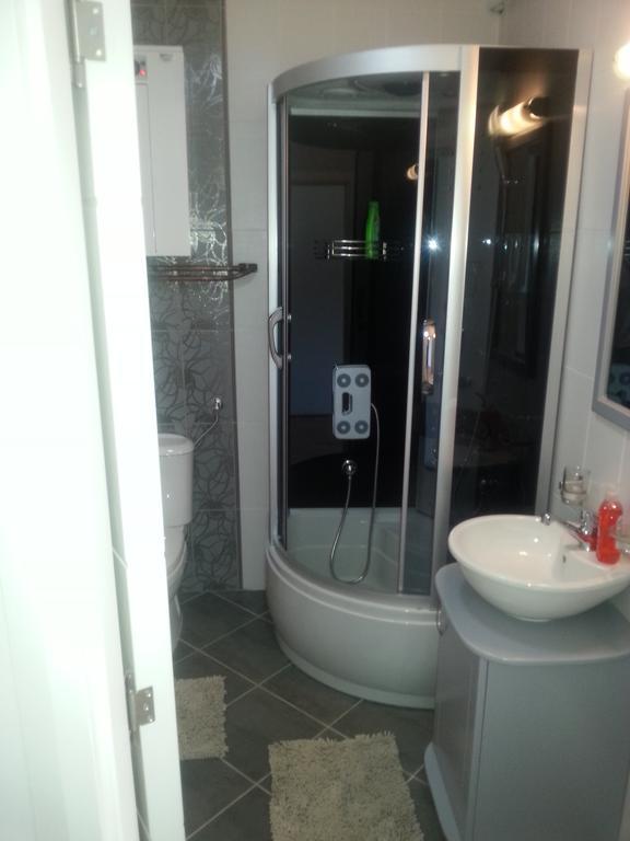Park Srce Apartments Arandjelovac Room photo